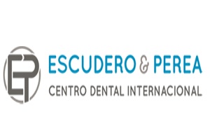 Centro Dental Internacional Auditorium