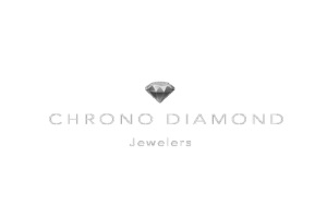 Chrono & Diamond, logo