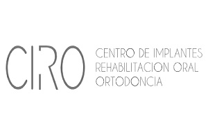 Clínica Ciro
