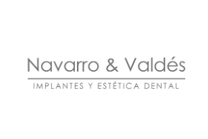 Clínica Dental Navarro