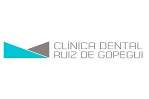 Clínica Dental Ruiz de Gopegui