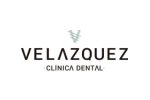 Clínica Dental Velázquez
