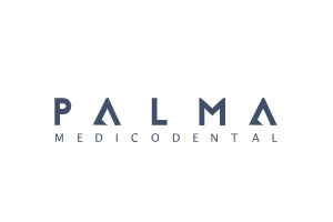 Clínica Palma Medicodental