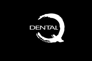 Clínica Q-Dental