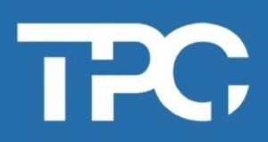 Curso construcción TPC