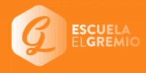 Escuela El Gremio