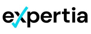 Expertia