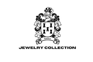 Jewelry Collection, logo