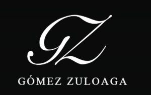 Joyería Gómez Zuloaga