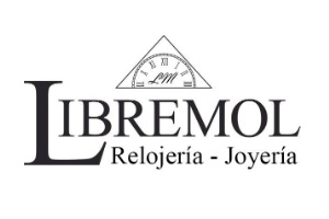 Joyería Libremol, logo