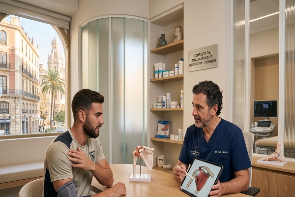 Los 10 mejores sitios para comprar y vender relojes en Madrid