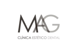 MAG Dental Madrid