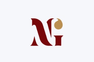 Nuevas Galerías del Rastro, logo