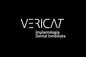 Vericat Implantología Dental Inmediata