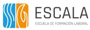 escala