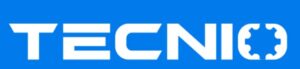 tecnio