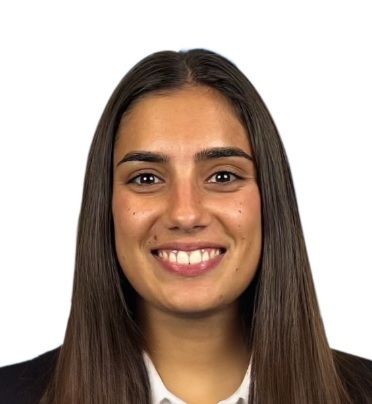 Foto de Valeria Zapata Pagan