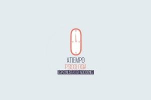 ATIEMPO Adicciones