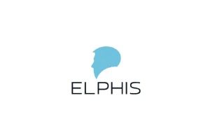 Centro Elphis