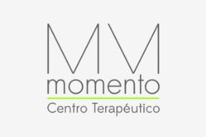Centro Terapéutico MOMENTO