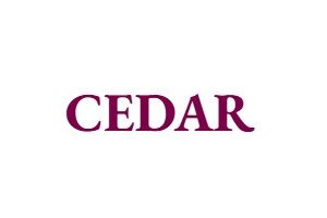 Centro Tratamiento Adicciones Cedar