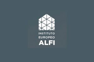 Centro de Desintoxicación ALFI