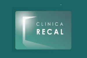 Clínica Recal