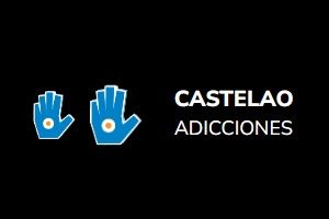 Instituto Castelao