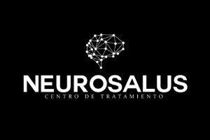 NEUROSALUS