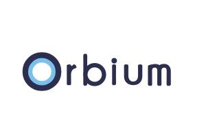 Orbium Adicciones