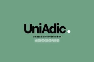 UniAdic